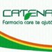 Farmaciile Catena